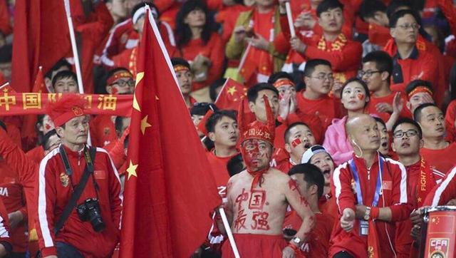 国产一级精品绿帽视频